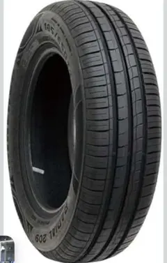 2本セット 195/75R16 MOMO Tires モモ M-7 （新品） - メルカリ
