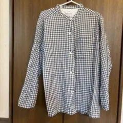 ゆきぽん様 リクエスト 2点 まとめ商品