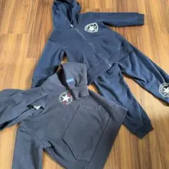 Item thumbnail for item 994825fe-9bfa-40a2-a43f-0787b4d808e6