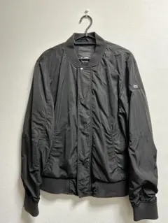 Item thumbnail for item 9adbff7c-58aa-4ce6-80e5-db5be152bc1d