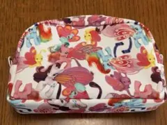 Item thumbnail for item 4d41a863-7141-4115-a4fa-9f4aa4ec4d37