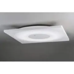 Item thumbnail for item c0beb1b5-a9bd-4e1e-8d68-56c2852e2bb9