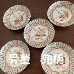 2025年最新】金継ぎ用 骨董の人気アイテム - メルカリ