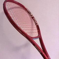 yonex vcore98 2026年 G3 ヨネックス ブイコア