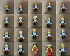 Item thumbnail for item 5ad4d1a6-8295-4d7d-be58-1d15307e28c9