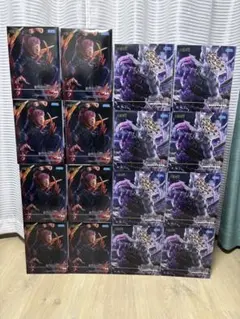 呪術廻戦 フィギュア 宿儺 五条 禪院 伏黒 宿難 魔虚羅 まこら