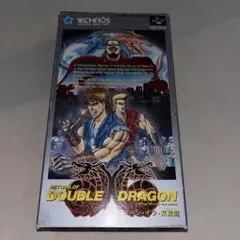 2025年最新】リターンオブダブルドラゴンの人気アイテム - メルカリ