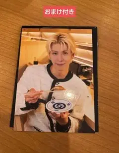 2025年最新】長谷川慎トレカの人気アイテム - メルカリ