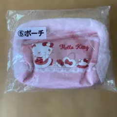 Item thumbnail for item 09f0cc22-7256-46a3-8462-b651ed3a3032