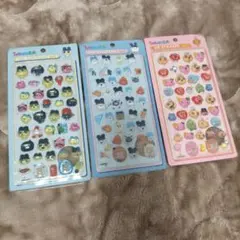 k＆A様 リクエスト 9点 まとめ商品