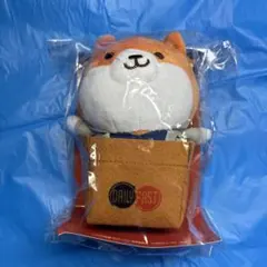 ハムスター倶楽部 えんどーくん 平成レトロ ぬいぐるみ 大集合Tシャツ