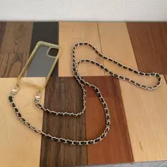 Item thumbnail for item 4e07a601-ae53-46ff-ab86-8ed0b7009c57