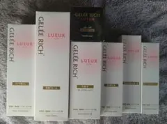 2026年最新】ジュレリッチリュールの人気アイテム - メルカリ