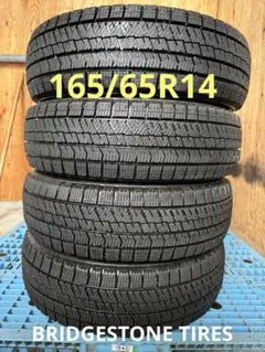 2025年最新】165/65r14 vrx2の人気アイテム - メルカリ