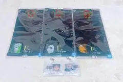 一番くじ　呪術廻戦0 1224　まとめ売り