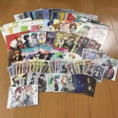 うたプリグッズ