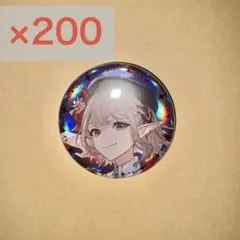 2026年最新】にじさんじ 