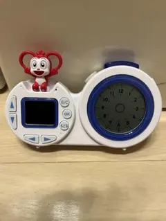 Item thumbnail for item 62fb2907-b170-4580-8e01-7e02ee713021