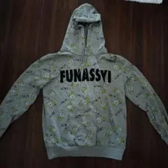 Item thumbnail for item 0ab7c307-bc11-48e4-b47a-f67dc5de2651