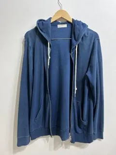 春、秋カーディガン