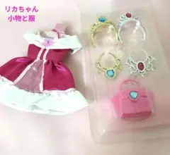 Item thumbnail for item 8a884806-f716-4f51-84b3-44d8bcd937da