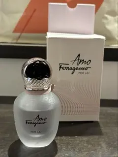 2025年最新】アモフェラガモの人気アイテム - メルカリ