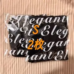 Item thumbnail for item c88943c0-35b3-4b55-915e-0e16f0977171