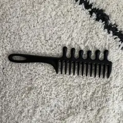 Item thumbnail for item 4a9efae9-58b0-4d3f-9634-bb98a56e172c