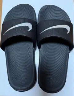 NIKE 22cmのサムネイル
