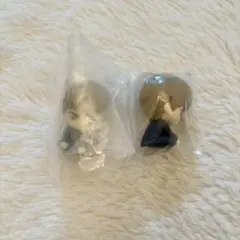 まちぼうけ 沖田