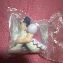 クレヨンしんちゃん まちぼうけ6 ジョマ