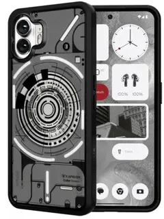 Item thumbnail for item eaa37e9a-6300-48a0-8bef-1eb1653a5372