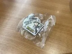 くら寿司 キーホルダー