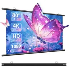 Item thumbnail for item 52930517-94ee-4bb9-b400-7e83b4344084