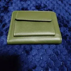 Item thumbnail for item c5fa7a0a-3e4a-40d2-a122-df3afb2f4db4