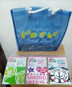 Item thumbnail for item d90aa275-4887-43a4-ac3d-deeacf5a79f4