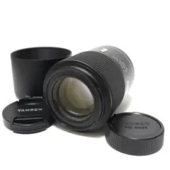 Item thumbnail for item 90f47474-324c-417d-8136-250fe25e4b4f