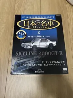 Item thumbnail for item c09d46c5-521a-4e46-a3a5-8088898f912e