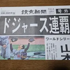 Item thumbnail for item 6bb375fe-2c82-4811-99a7-71579addf8a0