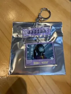 2025年最新】ミルキーサブウェイの人気アイテム - メルカリ