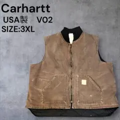 Item thumbnail for item 9ace7713-f03b-4690-bdef-fabc6b952bc2