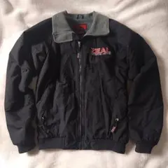 Item thumbnail for item 671411d2-f7fd-4de5-b108-34af980c19b2