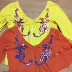 Item thumbnail for item 0883636f-d20a-4aa4-9205-4cfb8a607a0a