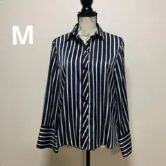 Item thumbnail for item 8f29e5a9-5e4c-41dc-80e1-d475dc258341