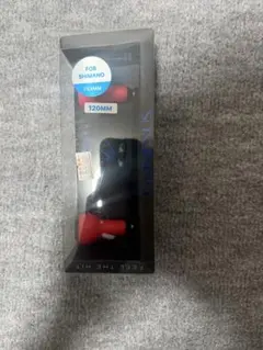 Item thumbnail for item 5fec5fff-c7f0-4612-a97f-d77f2708577d