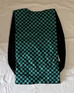 Item thumbnail for item 2dc2bf85-89f2-4596-8ff3-455d530fcfae