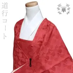 Item thumbnail for item 0961456d-ae04-4879-b853-7b08e40c61d8