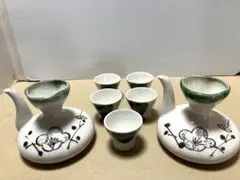 Item thumbnail for item e401d578-f82d-4188-8e72-898c1dc538d2