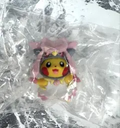 2026年最新】メガディアンシー ぬいぐるみの人気アイテム - メルカリ