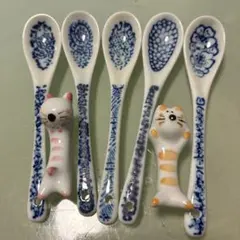 Item thumbnail for item 8130ffbb-dc03-4001-9b05-f7e254ba5c42